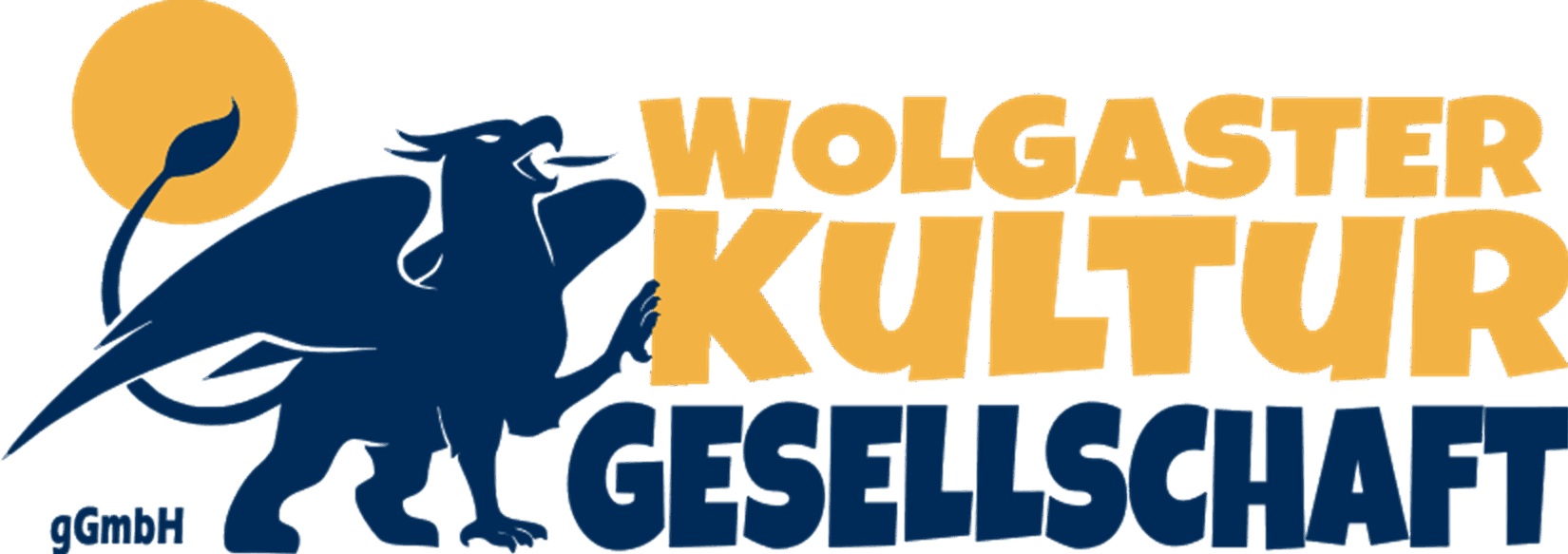 Kultur Wolgast