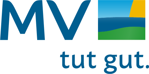 Kultur Wolgast