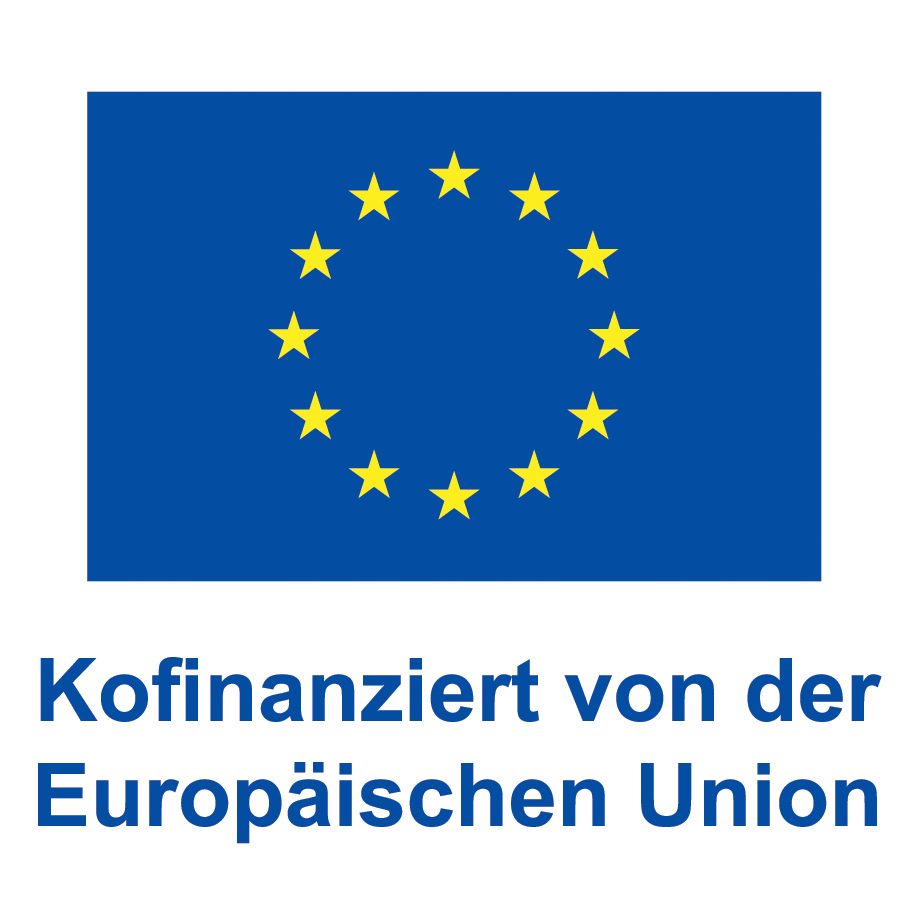Kultur Wolgast