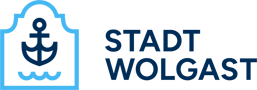 Kultur Wolgast
