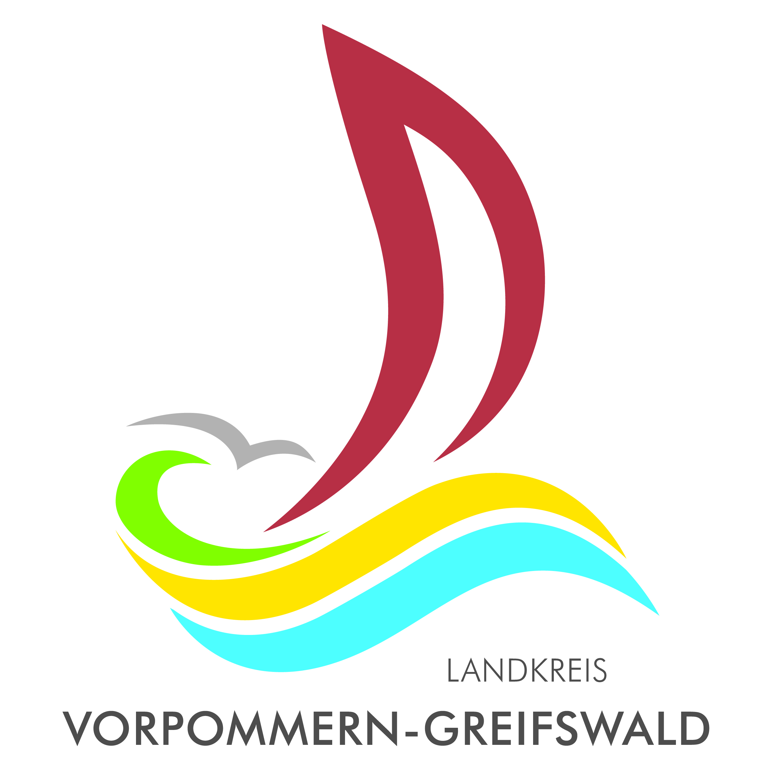 Kultur Wolgast