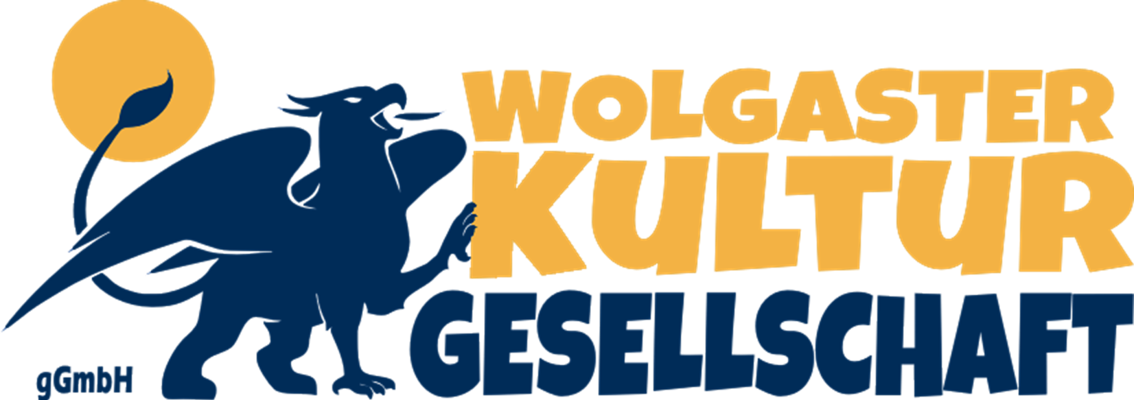 Kultur Wolgast