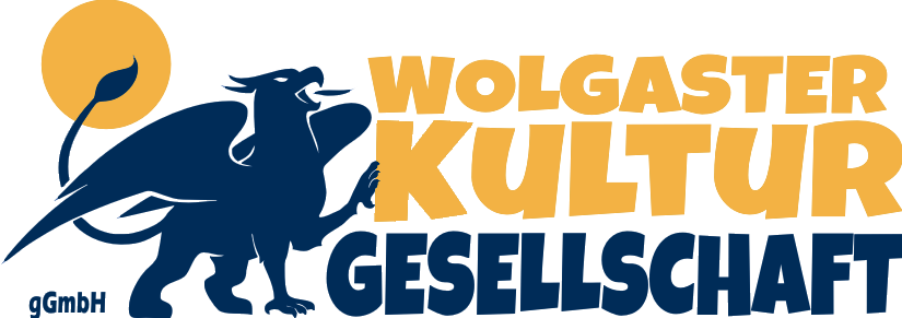 Kultur Wolgast