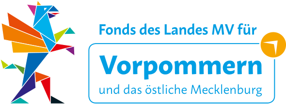 Kultur Wolgast